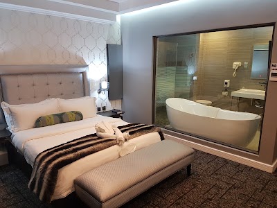 Photos of StayWell Hotels
