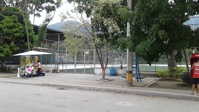 Photos of Cancha La Pedrera