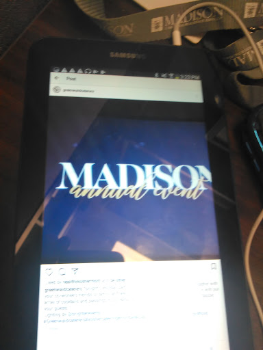 Madison Title Agency - Thumbnail