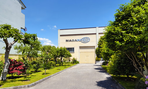 Magarpa