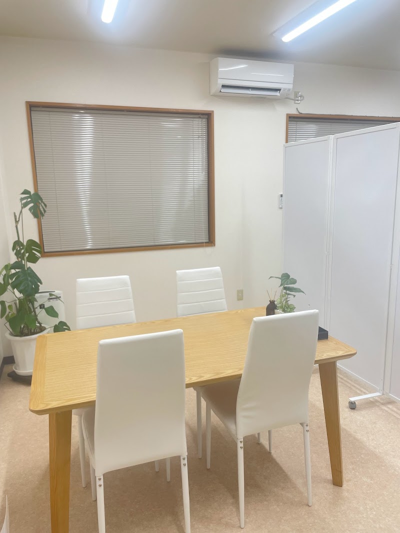 【公式】相続の相談窓口（運営：司法書士法人ARIAグループ）