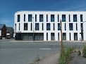 HELLA Globe à  Lippstadt