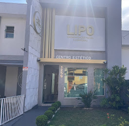 LipoCentro Estética
