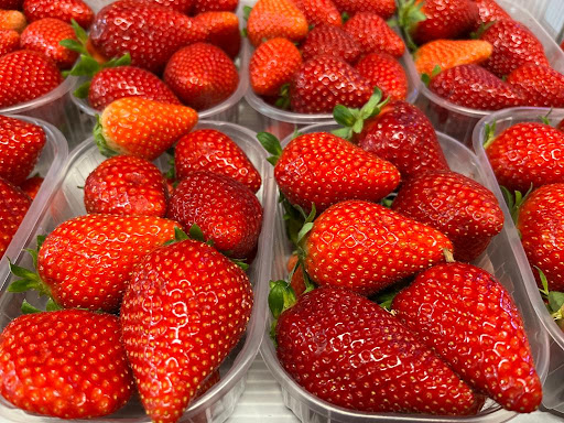 Macrí Frutta - Thumbnail