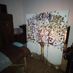 Photo n°10 de L'Effet Magnétique à Aigues-Mortes (Institut de massages)