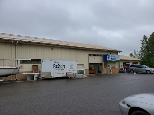 Itasca ReStore - Thumbnail