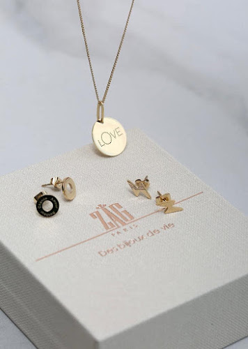 Rue du Levant galerie C.commercial Leclerc, 34400 Lunel