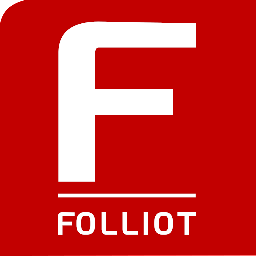 Cabinet Folliot Yquelon - CALM - Thumbnail