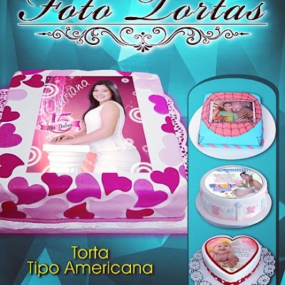 Photos of Foto Internacional