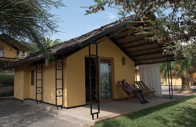 Photos of Sabana Beach Resort