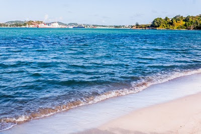 Photos of Ballast Bay