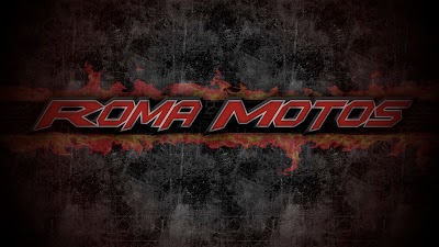 Photos of Roma Motos