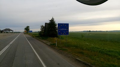 Photos of Scania, Ltd.