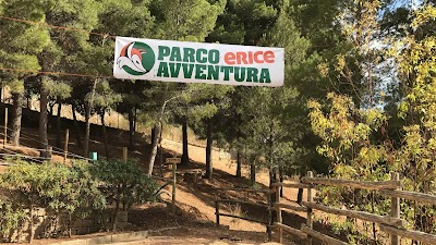 Parco Avventura Erice