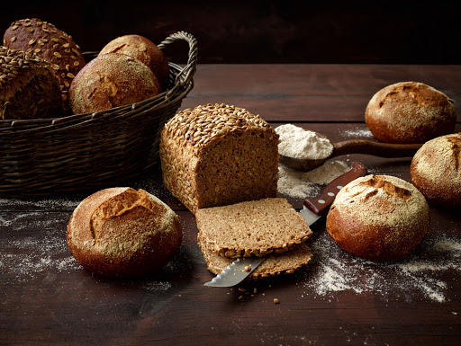 Voigt Bakeries - Thumbnail