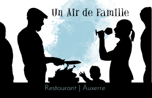 Photo n°58 de Un Air de Famille - Restaurant à Auxerre (Restaurant français)