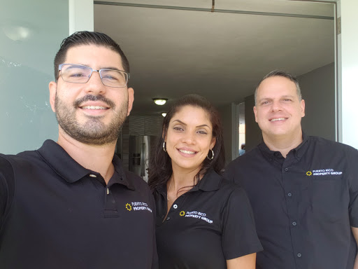 Puerto Rico Property Group - Thumbnail