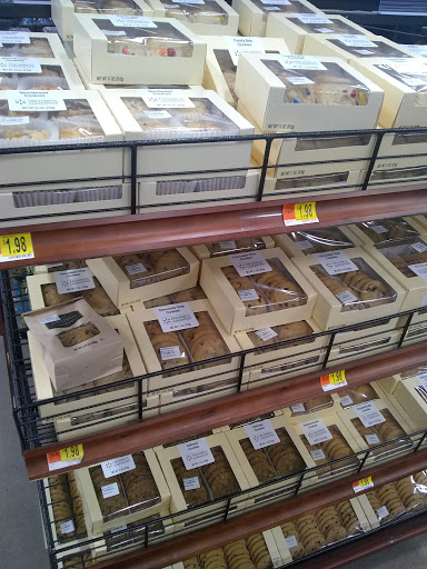 Boardman Walmart - Thumbnail