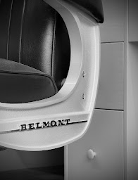 Photo n°9 de AKERRA barbershop à Saint-Pée-sur-Nivelle (Barbier)