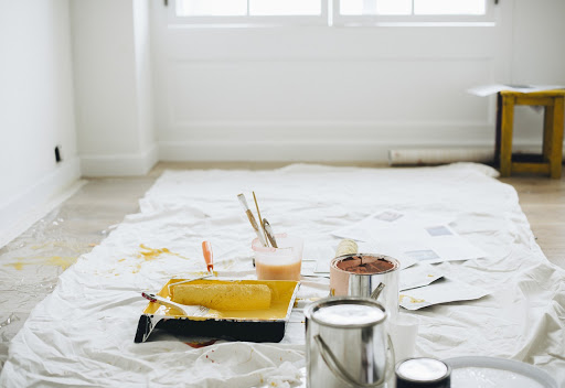 KDL Painting & Remodeling - United States