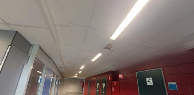 https://www.odisee.be/campussen/campus-sint-niklaas
