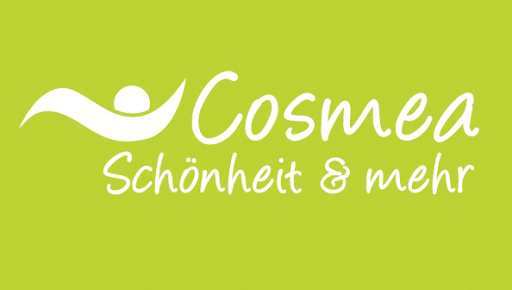 Cosmea Schönheit & mehr - Thumbnail