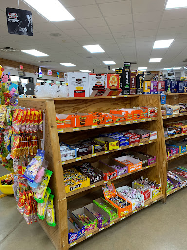 Peddlers Country Market - Thumbnail
