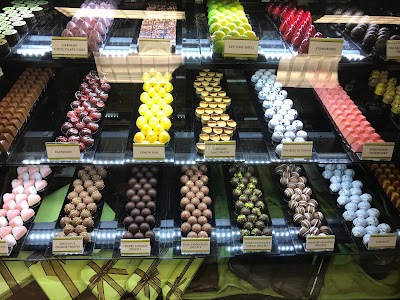 Photos of Norman Love Confections - Fort Myers