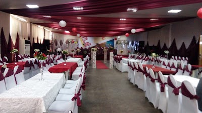 Photos of Premier Hotel