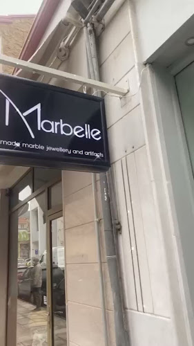 Marbelle