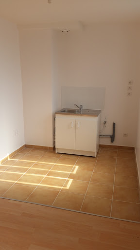 gvdm 276 location appartements meublés - Thumbnail