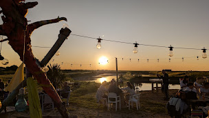 Photo n°24 de Esprit Guinguette à L'Éguille sur seudre (Restauration rapide)
