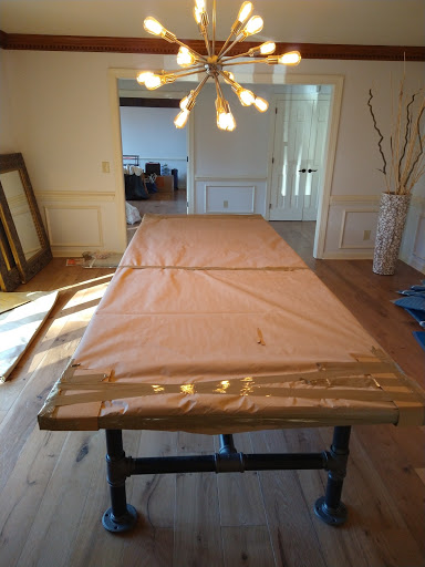 Austin's Moving Company, LLC - Thumbnail