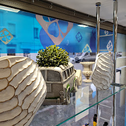 Photo n°1 de Le Tabac Presse Loto d'Artenay Carterie Petite Papeterie Cadeaux Petite Maroquinerie Vapotage Iqos NICKEL à Artenay (Marchand de journaux)