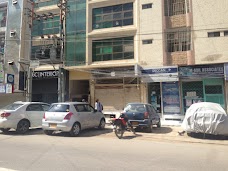 Hitz Store – Computer Store karachi