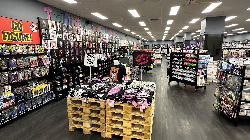 hmv photo 2