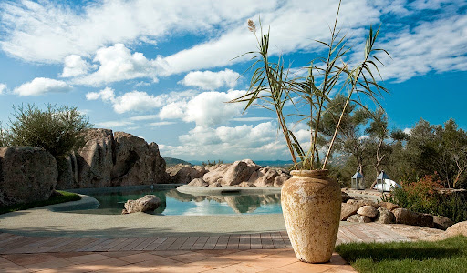 Real Estate in Porto Cervo | italiaMe - Thumbnail