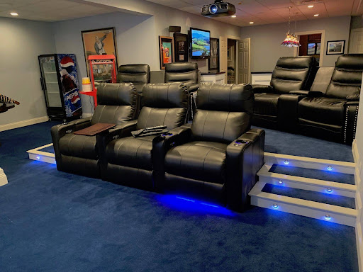 Royal Audio Video LLC - Thumbnail