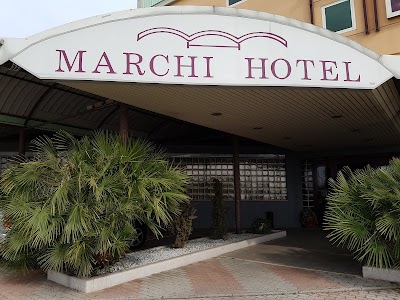Photos of Marchi