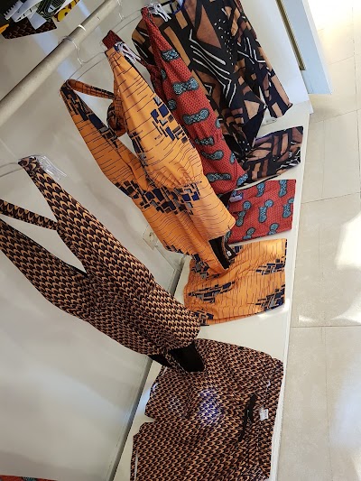 Photos of NANAWAX
