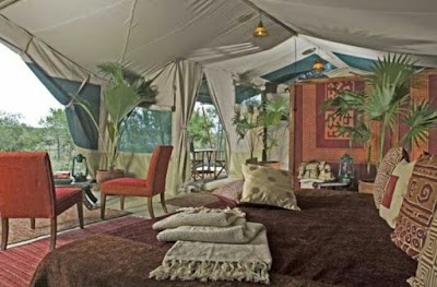 Photos of KICHECHE LAIKIPIA
