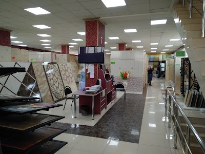 Photos of Ooo Pkf Ideal