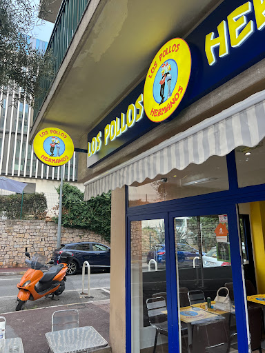 Photo 5 - Jlb Burger Tacos café livraison apéro