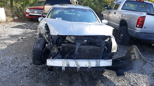 Rite-Way Auto Service Tire Pros