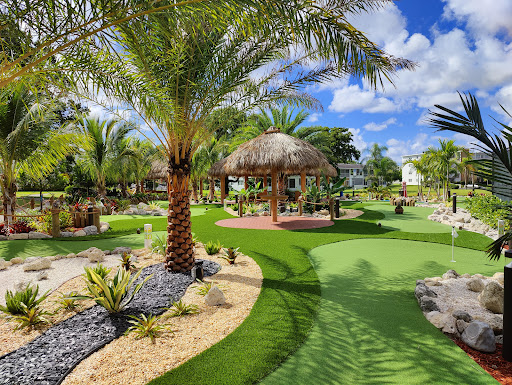 CenClub Recreation Management, Inc. Gallery - United States