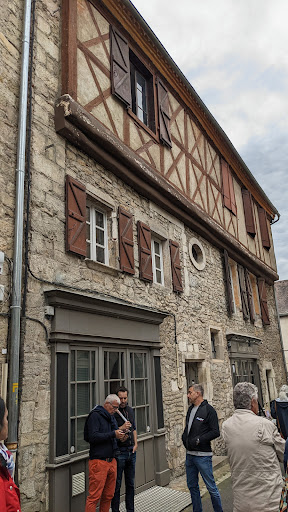 Atelier Briance - Thumbnail