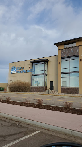 Kaiser Permanente Loveland Medical Offices