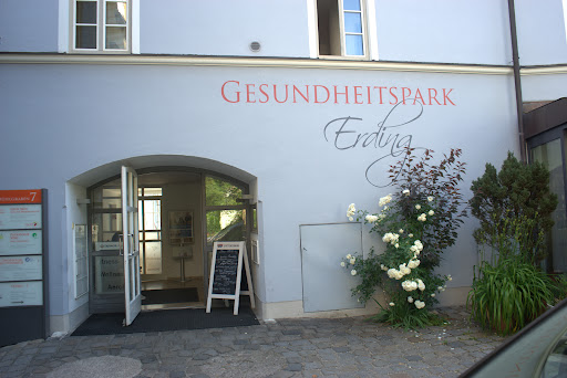 site_photo2