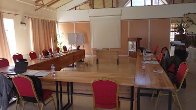 Photos of Lake Naivasha Panorama Park