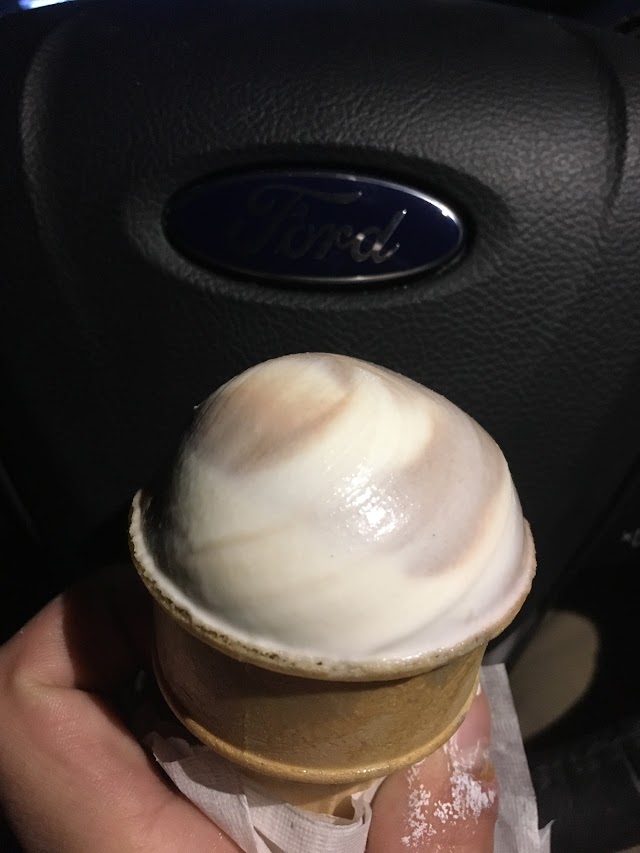 Bell's Delites